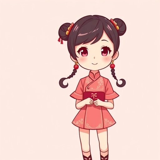 王浩然全球后援会