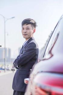 奔跑吧荷尔蒙女演员表,魅力女演员阵容揭秘