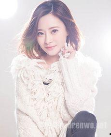 王汀个人资料简介