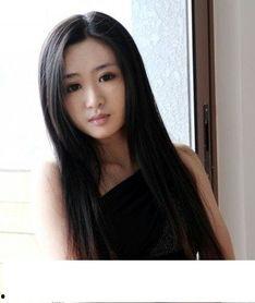 非诚勿扰网络女主播,非诚勿扰女主播的璀璨人生