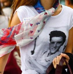 婴儿多大戴八卦,八卦佩戴的适宜时机与益处