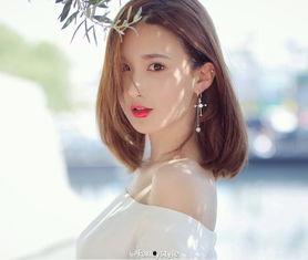 网红fancy直播,揭秘网红魅力背后的故事