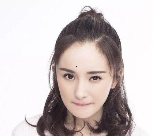 陈学冬动态表情包,笑点满满，演绎百变魅力