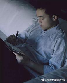 刘同中国娱乐,中国娱乐界的璀璨星辰