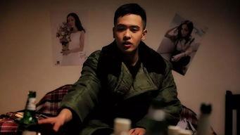 韩国搞笑励志电影,韩国励志喜剧电影启示录