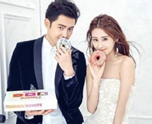 2017娱乐圈谁怀孕了,2017娱乐圈怀孕明星大盘点