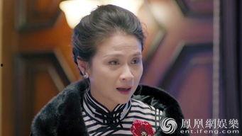 穆丽燕八卦,揭秘明星背后的故事与真相