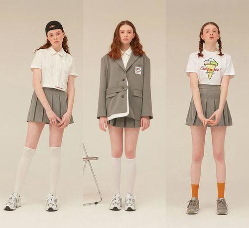 女照片全身,一幅女性全身照片的美丽诠释