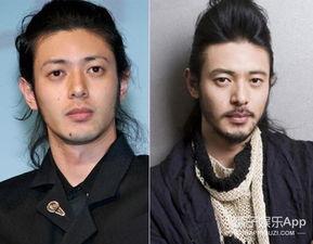 明星威力,闪耀娱乐圈的璀璨星辰