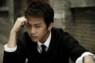 娱乐明星邓超,跨界人生，娱乐界的全能巨星