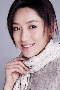 演员俞颖老公,揭秘娱乐圈低调实力派背后的神秘人生