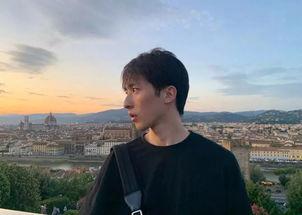 刘阳是什么网红,揭秘短视频界的魅力网红