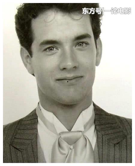 好莱坞知名男演员,探寻知名男演员的璀璨人生