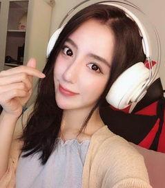 YY女主播福利影音先锋,影音先锋带你领略视听盛宴